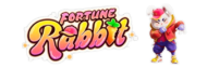 Jogar Fortune Rabbit no Brasil online