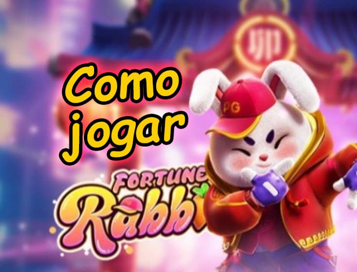 Modo Demonstração com Todos os Recursos do Fortune Coelho